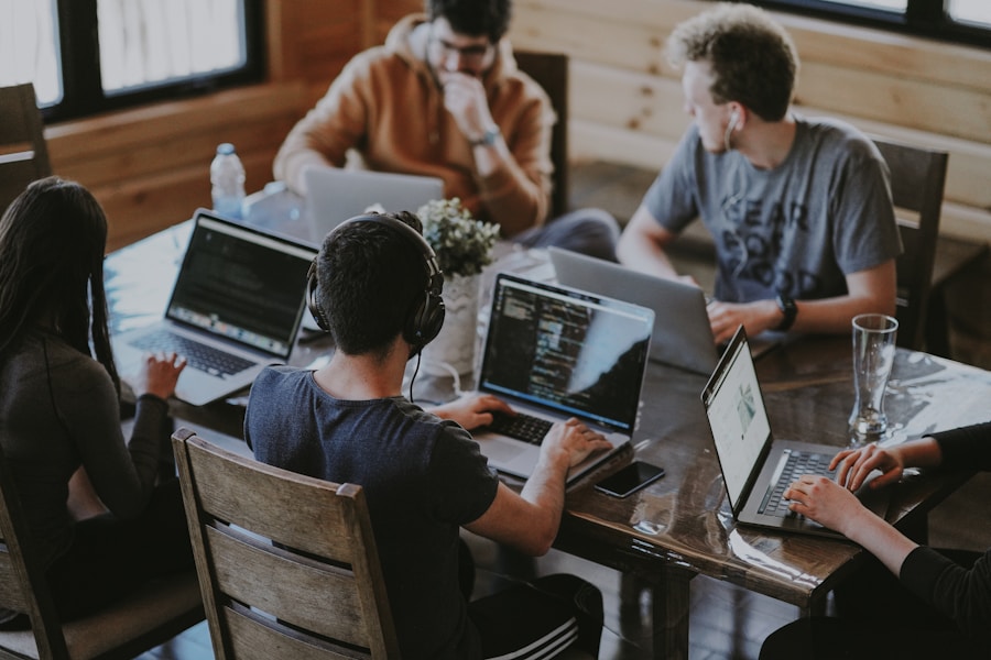 Come migliorare la gestione dell\’assistenza post-vendita: consigli pratici