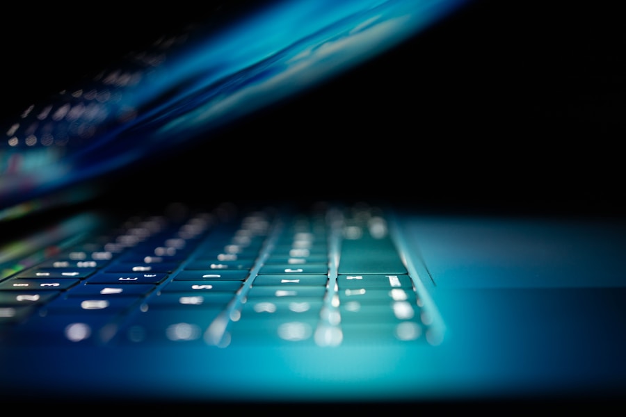 Gestione della sicurezza IT: l\’importanza di un sistema ERP affidabile