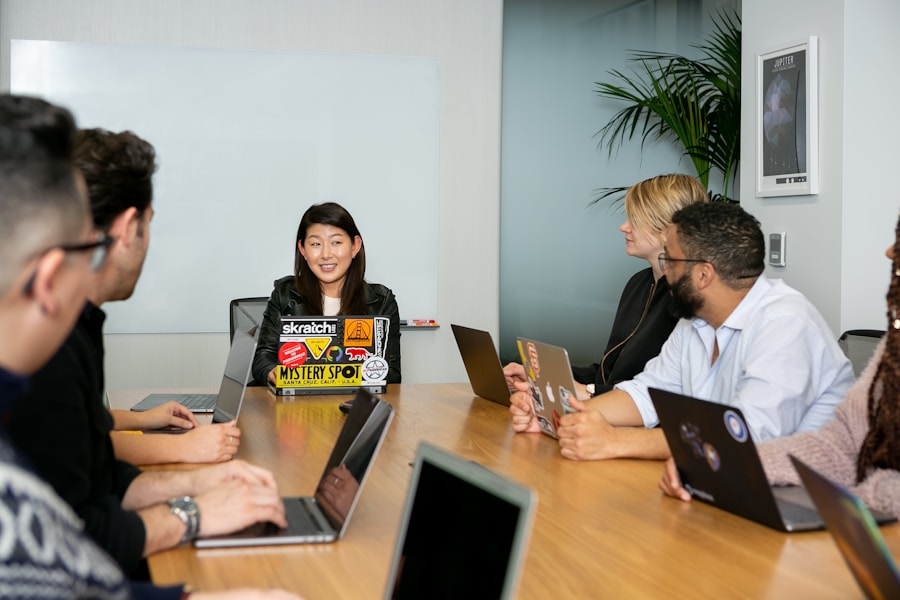 I segreti del successo: come un team di ERP esperti dedicati può trasformare la tua impresa