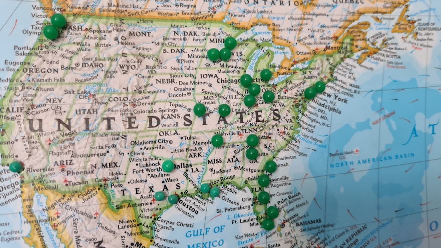 ERP configurazione guidata: come personalizzare il sistema per adattarlo alle esigenze della tua azienda