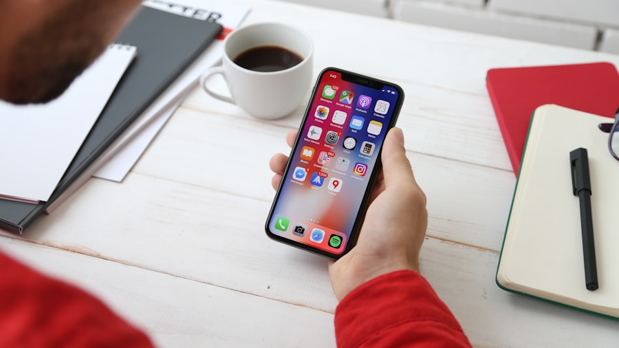 Notifiche push: il segreto per ottimizzare la gestione aziendale con l\’ERP