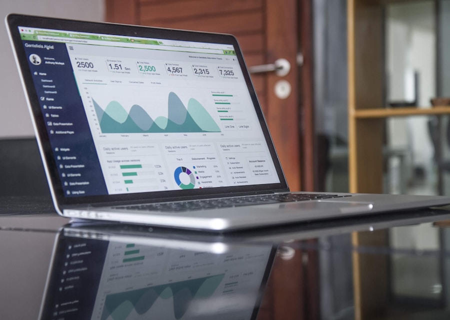 Come le ERP multinazionali stanno trasformando il modo di fare business: scopri le ultime tendenze