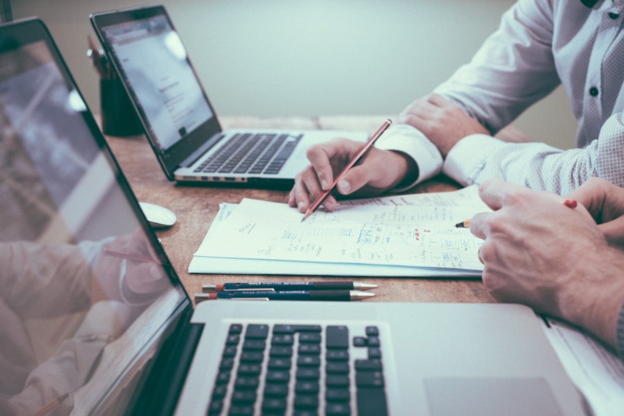 Gestione efficiente delle risorse nel settore retail: come l\’ERP può aiutare a ottimizzare le operazioni