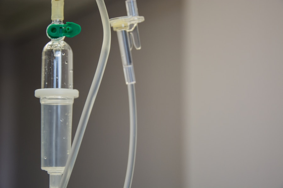 L\’importanza dell\’ERP nel migliorare la qualità dell\’assistenza sanitaria