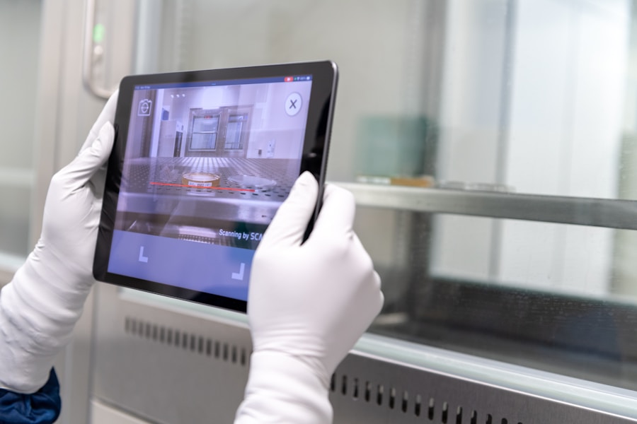 Come implementare un sistema di tracciabilità prodotto con ERP: guida completa
