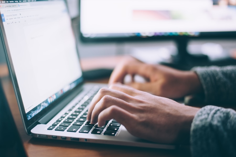 Come migliorare la gestione post-vendita con un sistema ERP integrato