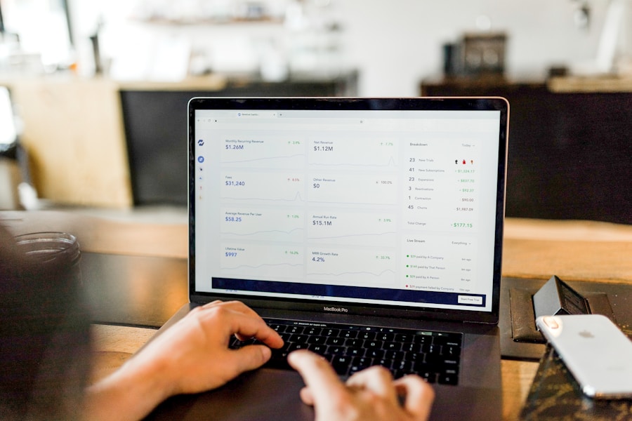 Le migliori pratiche per utilizzare l\’asta online nell\’acquisto di software ERP