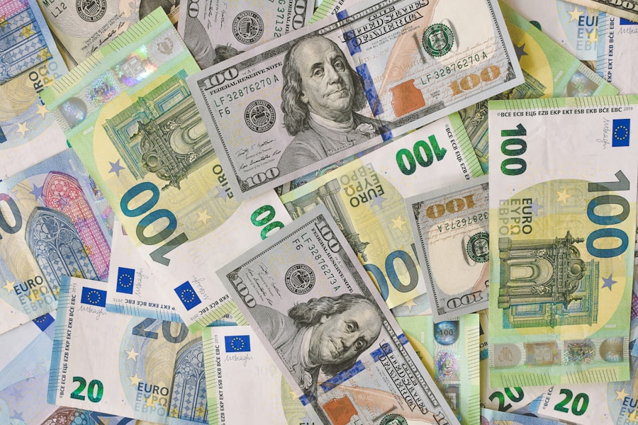 Come evitare errori nella gestione delle valute aziendali grazie all\’implementazione di un sistema ERP