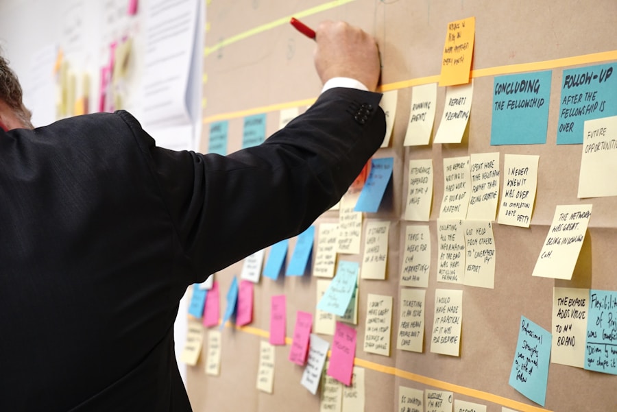 I segreti per una gestione dei resi impeccabile: l\’importanza di un software ERP