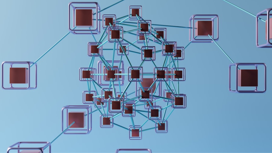 Software Integration