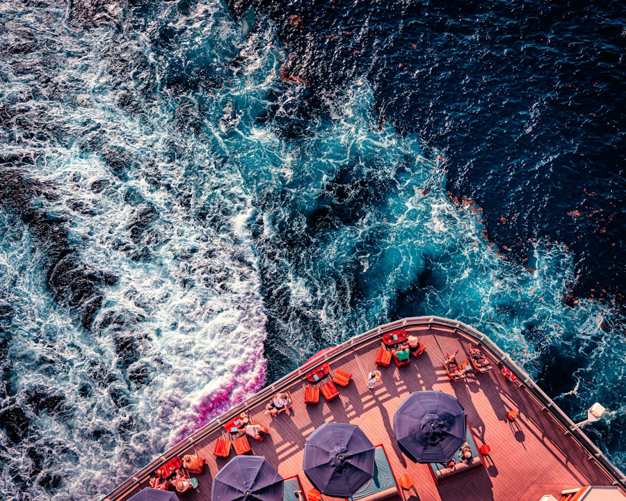 Onboarding efficace