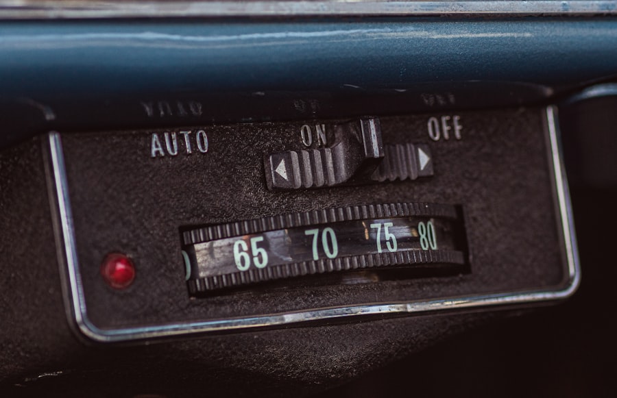 Dashboard personalizzate