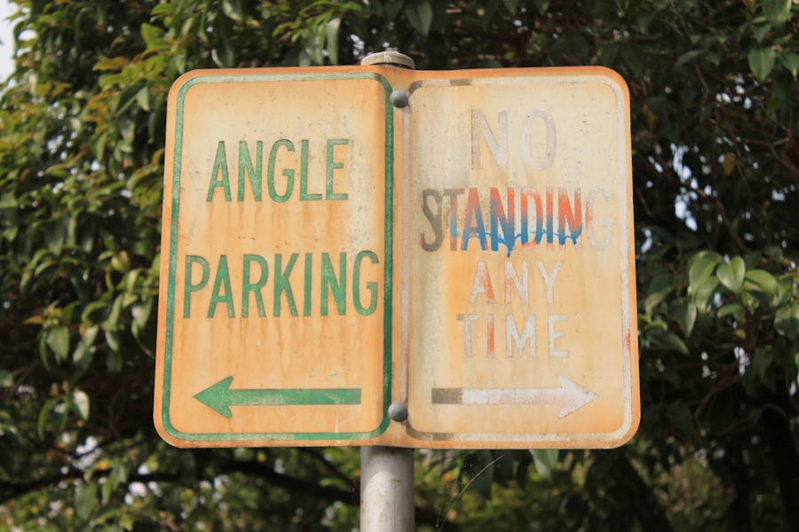 Single Sign-On (SSO)