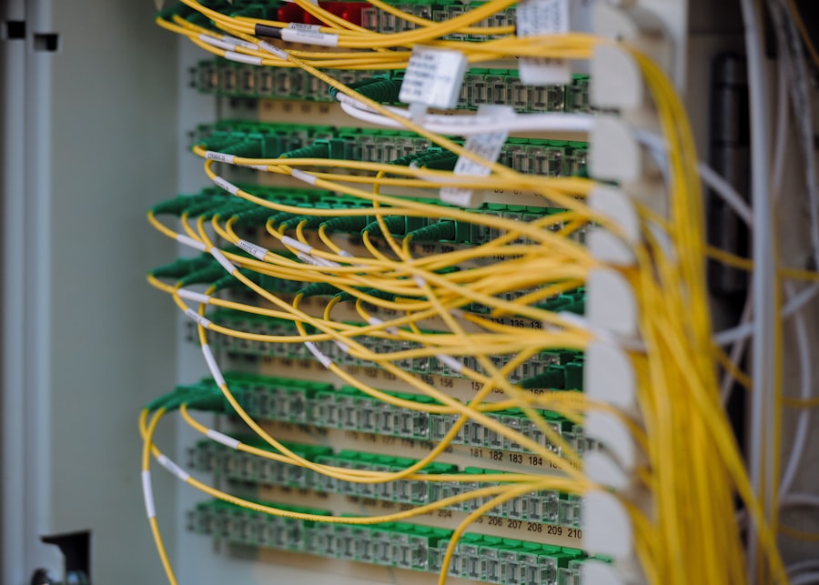 ERP implementation