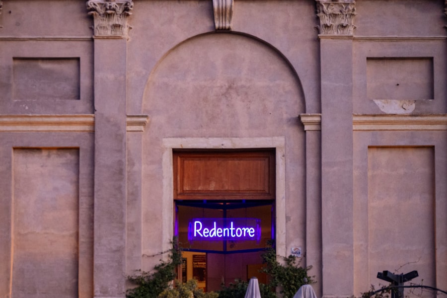 ROI (Return on Investment)