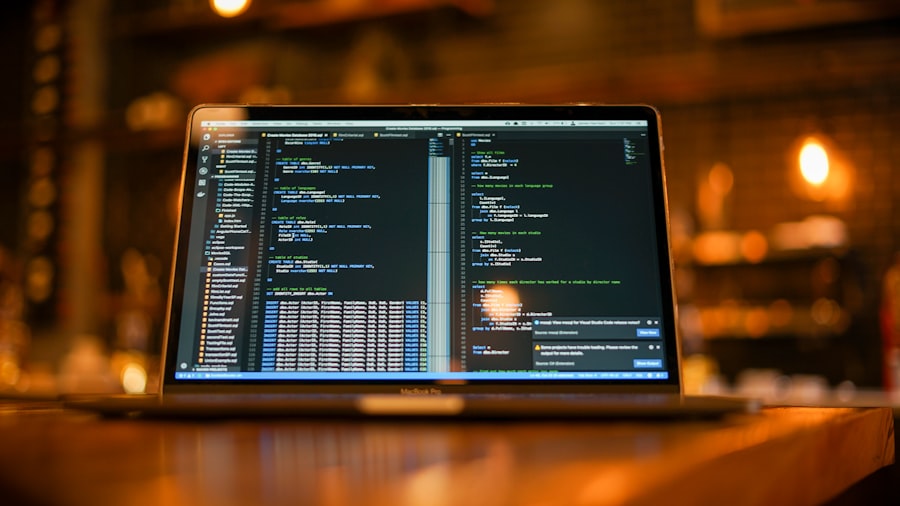 software gestionale