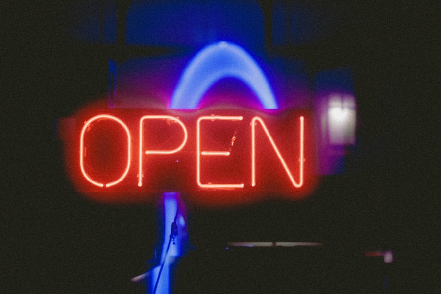 gestionali open source