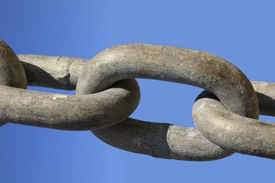 Blockchain-based management systems