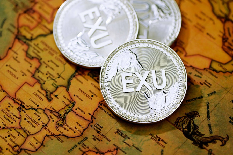 ERP and internationalization strategy