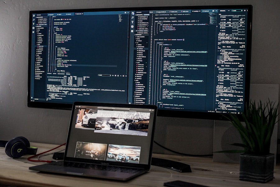 Software Gestionale