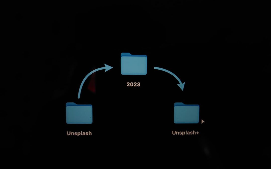 “Guida passo-passo all’implementazione di un software gestionale”
