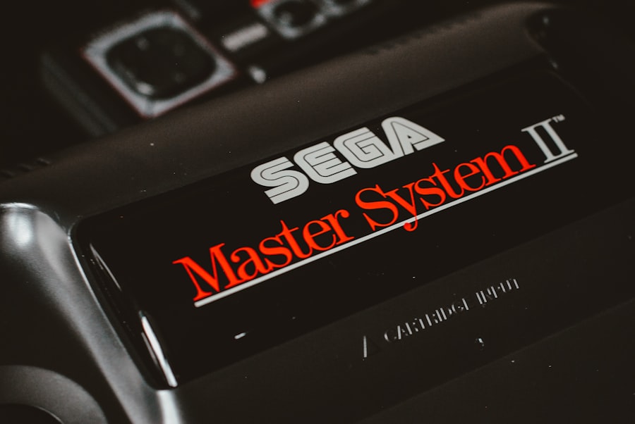 Photo software gestionale