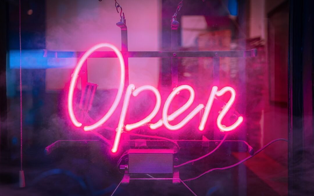 “I migliori gestionali open source per piccole e medie imprese”