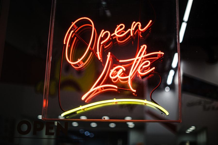 Photo gestionali open source