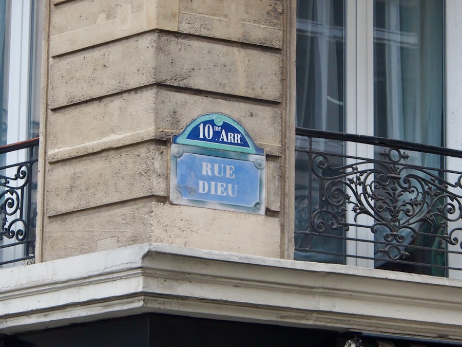 Photo ROI (Return on Investment)