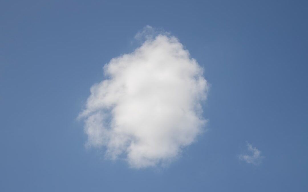“I 10 migliori gestionali cloud per startup”