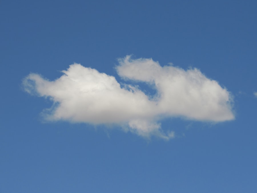 Photo gestionali cloud