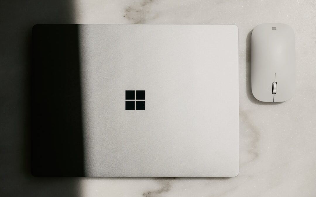 “Odoo vs Microsoft Dynamics: quale scegliere?”