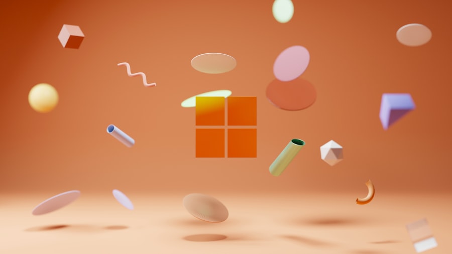 Photo Odoo vs Microsoft Dynamics