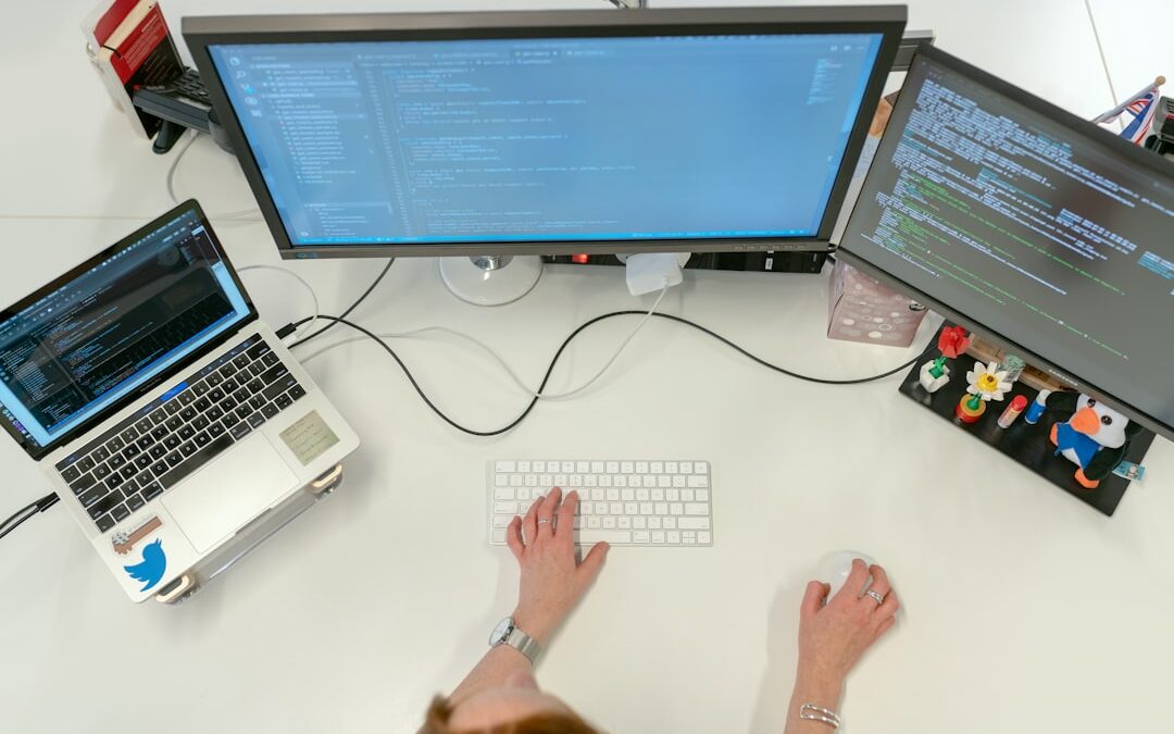 Come Sfruttare al Meglio le Funzionalità del Tuo Software Gestionale