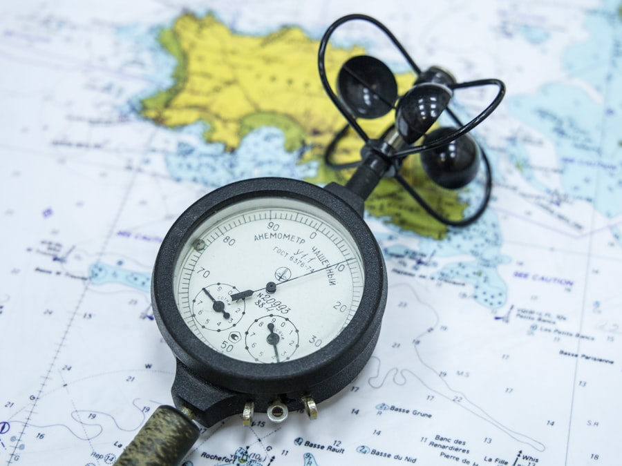 Photo ERP and multi-country management: operational consistency