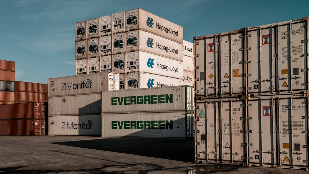 ERP e supply chain globale: una sinergia strategica