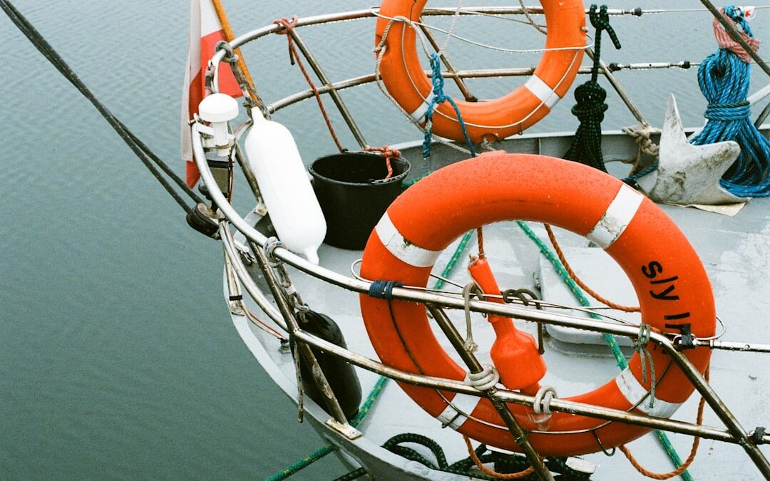 “Onboarding efficace: come far innamorare i dipendenti del nuovo gestionale”
