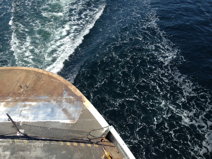 Photo Onboarding efficace