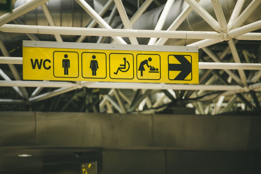 Photo Accessibility
