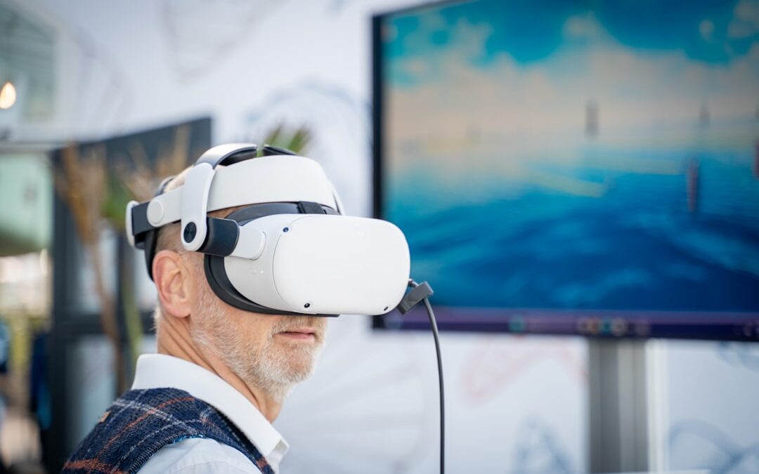 “Gamification nei gestionali: motivare il team con elementi ludici”