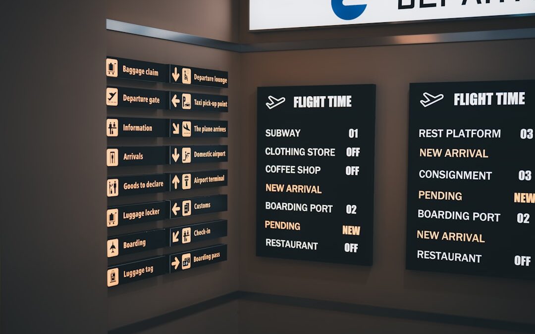 “Dashboard personalizzate: visualizza solo i dati che contano”