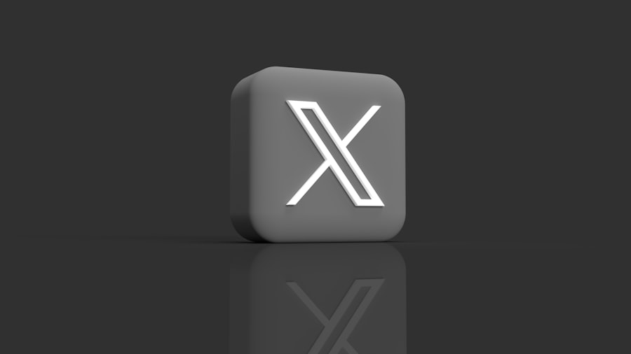 Photo UX in management software