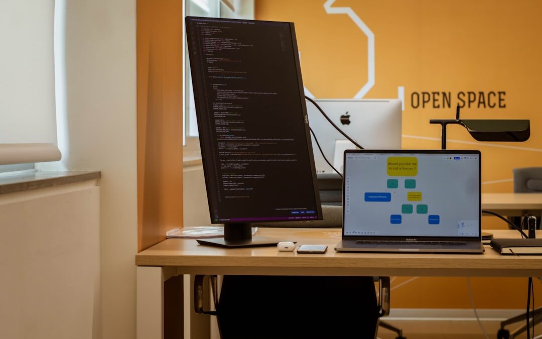 “Software gestionali certificati: quali standard cercare”