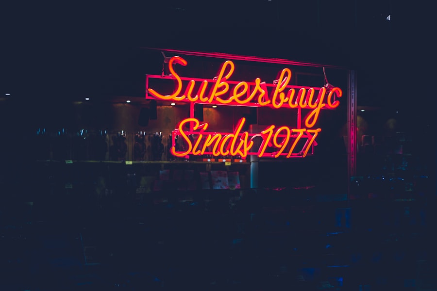 Photo Single Sign-On (SSO)