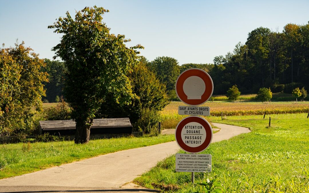 “Controllo accessi e livelli di autorizzazione nel tuo gestionale”