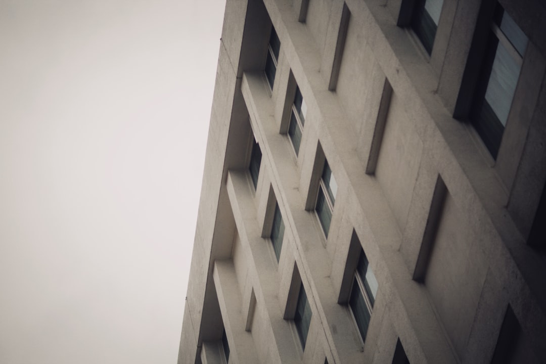 image-48