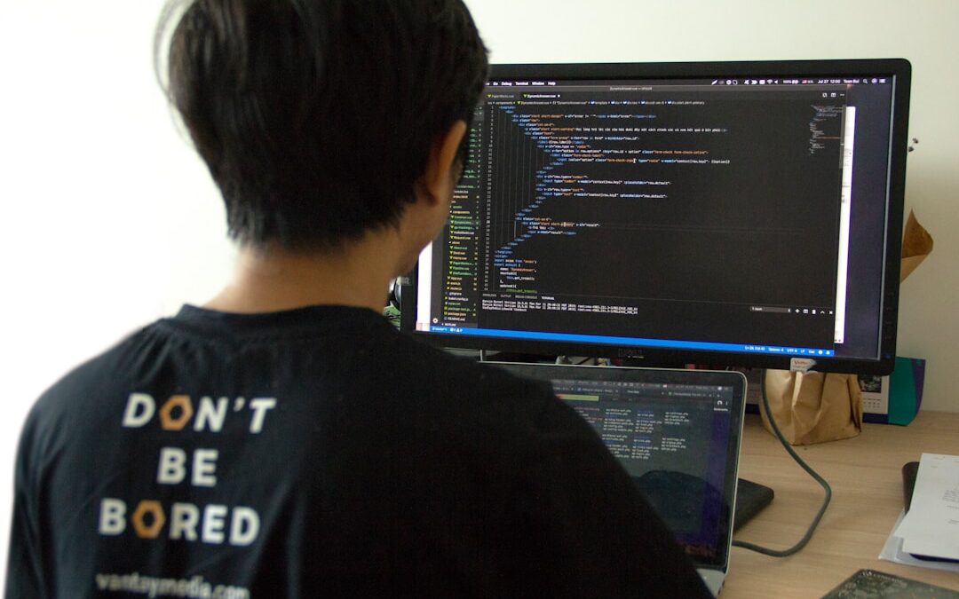 “Firma elettronica e conservazione digitale nei software gestionali”
