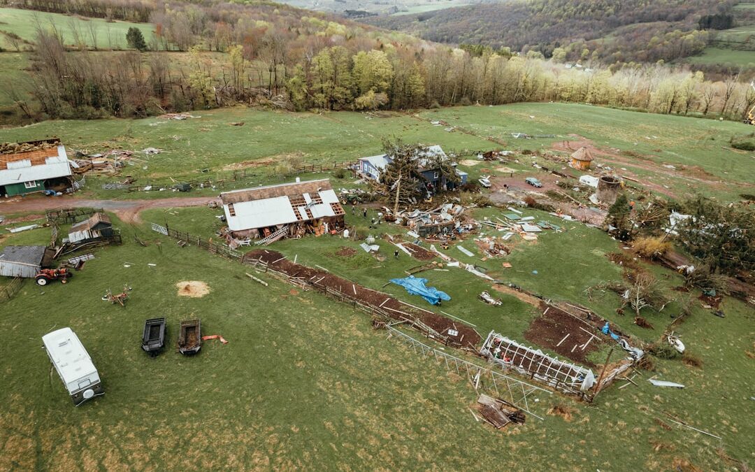 “Disaster recovery per il tuo gestionale: proteggi i dati aziendali”