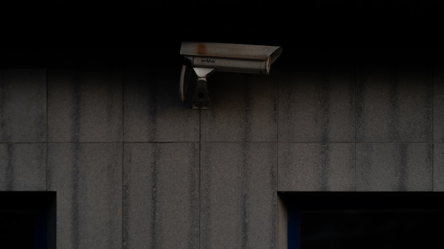 Photo GDPR compliance