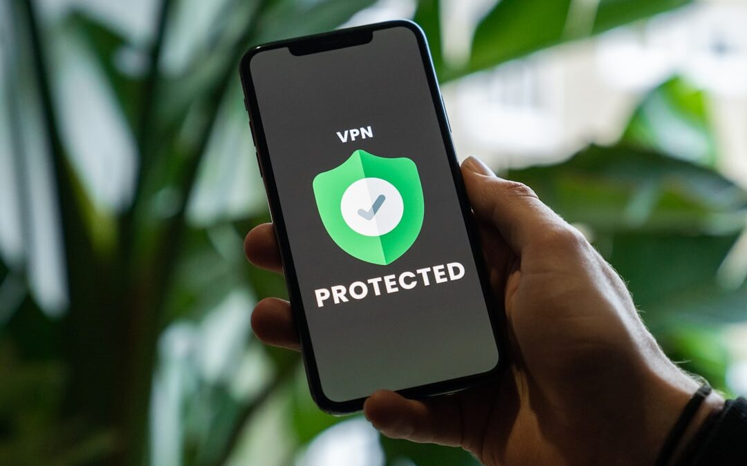 “Sicurezza dei dati nei software gestionali: misure essenziali”